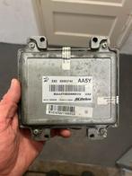 Ecu Opel corsa 1.2 16v, Auto-onderdelen, Elektronica en Kabels, Ophalen of Verzenden, Opel