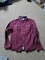 McGregor blouseh, Kinderen en Baby's, Ophalen of Verzenden, Zo goed als nieuw, Meisje