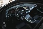 BMW 3 Serie Touring 330e High Executive M Sport Automaat / S, 1998 cc, Achterwielaandrijving, Gebruikt, 4 cilinders