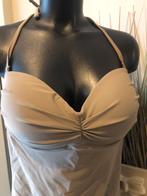 Nieuw badpak Gottex Sapph maat 40 C, Kleding | Dames, Badmode en Zwemkleding, Verzenden, Nieuw, Zwart, Badpak