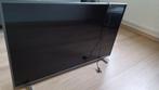 Philips 43PUS7805/12, zie omschrijving!, Audio, Tv en Foto, Televisies, Ophalen of Verzenden, Niet werkend, 100 cm of meer, Philips