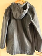 Dames en heren jassen, jacket te koop, Kleding | Heren, Jassen | Zomer, Ophalen of Verzenden, Zo goed als nieuw