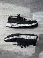 Asics fitness schoenen, Ophalen of Verzenden, Gedragen, Asics, Sportschoenen