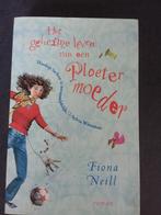 Fiona Neill - het geheime leven van een ploetermoeder, Ophalen of Verzenden, Zo goed als nieuw, Nederland