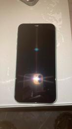 iPhone 11 64gb, Telecommunicatie, Mobiele telefoons | Apple iPhone, Ophalen, Zo goed als nieuw, 64 GB, IPhone 11