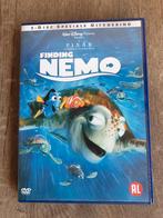Finding Nemo, Europees, Tekenfilm, Alle leeftijden, Ophalen of Verzenden