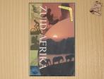 Zuid-Afrika - Elmar Actief, Overige merken, Afrika, Ophalen of Verzenden, Reisgids of -boek