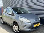 ✅ Ford Ka | B-Klasse | 2010, Auto's, 1305 kg, 4 cilinders, 700 kg, Origineel Nederlands