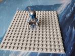 Lego - Jango Fett - SW0468, Ophalen of Verzenden, Zo goed als nieuw, Losse stenen, Lego