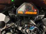 Honda CBR 1000 RR FIREBLADE (LEASE) (bj 2004), Motoren, Motoren | Honda, 4 cilinders, Bedrijf, Super Sport, Meer dan 35 kW