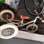 Veloretti Driewieler Loopfiets, Fietsen en Brommers, Fietsen | Driewielers, Ophalen, Zo goed als nieuw, Veloretti