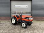 Kubota GL25 minitractor, Overige merken, Gebruikt, Tot 2500, Kubota Hol