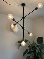 Housedoctor hanglamp voor boven de eettafel, Huis en Inrichting, Lampen | Plafondlampen, Zo goed als nieuw, Ophalen