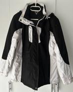 Dames gewatteerde wind jack maat L, Kleding | Dames, Jassen | Winter, Ophalen of Verzenden, Zo goed als nieuw