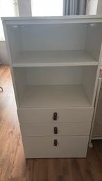 Ikea kinderkast, Ophalen, Zo goed als nieuw, 25 tot 50 cm