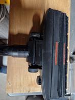 Originele Henri Numatic Stofzuigerkop - Nieuwstaat, Stofzak, Stofzuiger, Nieuw, Ophalen of Verzenden