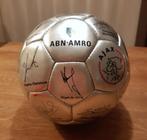 Ajax voetbal (abnamro), Verzamelen, Nieuw, Overige typen, Ophalen of Verzenden, Ajax