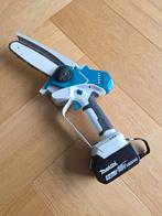 Hand kettingzaag 18V NIEUW! Excl accu, Ophalen of Verzenden, Nieuw, Overige soorten