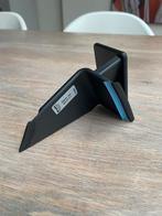 Brodit telefoonhouder Peugeot 107, Toyota Aygo, Citroën C1, Ophalen, Gebruikt