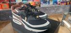 Nike Air Max BW Beijing- Maat 42.5 Nieuw, Kleding | Heren, Schoenen, Zwart, Nike, Nieuw, Ophalen of Verzenden