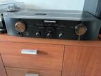 marantz PM 6004, Audio, Tv en Foto, Versterkers en Receivers, Gebruikt, 60 tot 120 watt, Stereo, Ophalen