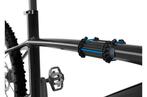 Thule Carbon Fietsframe Protector 984, Elektrische fiets, Nieuw, Ophalen of Verzenden, Fietsendrager-accessoire