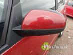 Buitenspiegel links van een Mitsubishi Colt, Auto-onderdelen, Spiegels, Ophalen of Verzenden, 3 maanden garantie, Gebruikt, Mitsubishi