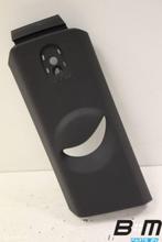 B - stijl bekleding links VW Beetle USA, Auto-onderdelen, Gebruikt