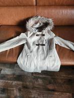 Dames jas maat 36, Kleding | Dames, Jassen | Winter, Ophalen, Zo goed als nieuw