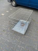 Grote bench, Dieren en Toebehoren, Ophalen, Zo goed als nieuw