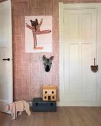 IXXI Aniek bartels | Roll in Pyjama, Ophalen of Verzenden, Zo goed als nieuw