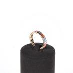 Swarovski Matrix Ring (mt.19) - Met Garantie (A), Swarovski, Zo goed als nieuw, Support@swarovski.com, Swarovski Platz 1
A-6112 Wattens
Austria
