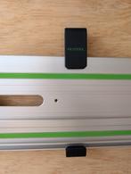 Festool geleiderail FS/FSK muur houder, -, -, Nieuw, Ophalen of Verzenden