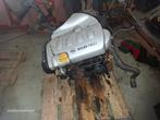 Opel  corsa astra vectra enz z18xe motorblok, Auto-onderdelen, Motor en Toebehoren, Ophalen of Verzenden, Nieuw, Opel