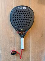 Siux Electra Pro 2026, Ophalen of Verzenden, Zo goed als nieuw, Padelracket