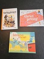 Nieuwe kinderboeken set, Ophalen of Verzenden, Nieuw, Diverse, Fictie algemeen