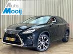 Lexus RX 450h 4WD *Luxury Line* Schuif/Kanteldak / Leder / S, Automaat, Adaptive Cruise Control, Euro 6, 2000 kg