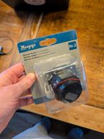 Inbouw dimmer Kopp, Ophalen of Verzenden, Nieuw