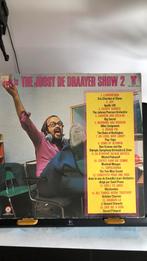 This is The Joost de Draayer show 2, Ophalen of Verzenden, Gebruikt, 12 inch, Overige genres