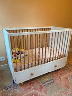 IKEA Myllra ledikant 60x120cm topconditie incl lade, Ophalen, Gebruikt, Ledikant