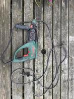 Bosch PBH 3000-2 FRE Boorhamer, Doe-het-zelf en Verbouw, Gereedschap | Boormachines, Boor- en/of Breekhamer, Ophalen of Verzenden
