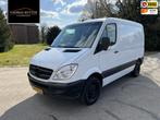 Mercedes-Benz Sprinter 313 2.2 CDI 325 2011 Trekhaak | Elekt, Euro 5, Gebruikt, 4 cilinders, 2065 kg