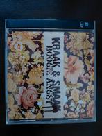 Kraak & Smaak - Boogie Angst 2 CD, Cd's en Dvd's, Ophalen of Verzenden, Zo goed als nieuw