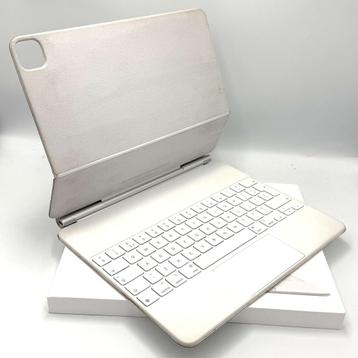 Apple Magic Keyboard 12,9″ voor iPad Pro/air 12,9 QWER beschikbaar voor biedingen