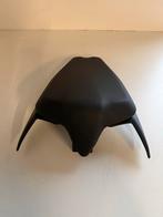 Aprilia Bagagedrager & Passagierszadel - Origineel, Ophalen