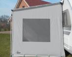Thule Zijpaneel Luifel XL, Ophalen of Verzenden, Gebruikt