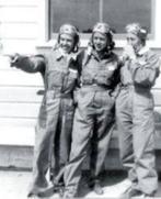 Summer Flying suit maat dames 36 origineel, Delware.trading, Amerika, Delware.trading, Kleding of Schoenen