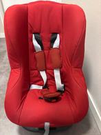 Britax Römer Eclipse Autostoel (9-18 kg), Kinderen en Baby's, Autostoeltjes, Romer, 9 t/m 18 kg, Gebruikt, Autogordel