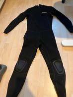 Alaian Wetsuit Maat M - Goede Staat!, Watersport en Boten, Watersportkleding, Ophalen of Verzenden, Gebruikt, Heer, Wetsuit