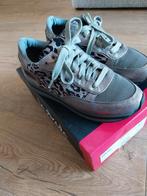 La strada sneakers maat 37, Ophalen of Verzenden, Zo goed als nieuw, Overige typen, Overige merken